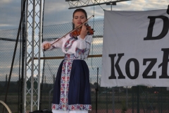 Dni Kozłowa 2016 - miechowski.pl