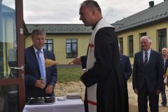 DSC_0165