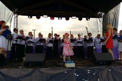 IMG_20180815_154403