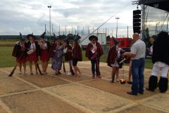 IMG_20180815_172816