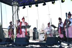 Dni-Kozlowa-2022-002