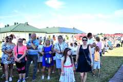 Dni-Kozlowa-2022-003