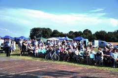 Dni-Kozlowa-2022-004