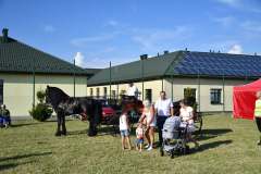 Dni-Kozlowa-2022-005