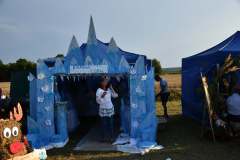 Dni-Kozlowa-2022-006