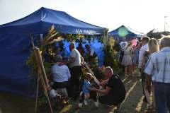 Dni-Kozlowa-2022-007