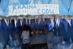 Dni-Kozlowa-2022-008