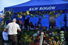 Dni-Kozlowa-2022-009