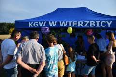 Dni-Kozlowa-2022-010