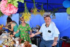 Dni-Kozlowa-2022-011