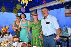 Dni-Kozlowa-2022-012