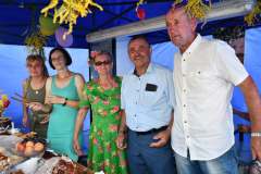 Dni-Kozlowa-2022-013