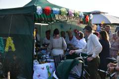 Dni-Kozlowa-2022-014