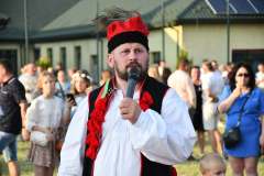 Dni-Kozlowa-2022-015