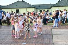 Dni-Kozlowa-2022-016