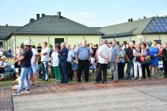 Dni-Kozlowa-2022-017