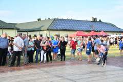 Dni-Kozlowa-2022-018