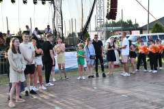 Dni-Kozlowa-2022-019