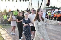 Dni-Kozlowa-2022-020