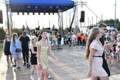 Dni-Kozlowa-2022-021