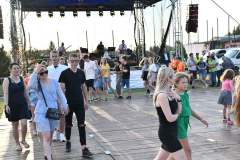 Dni-Kozlowa-2022-022