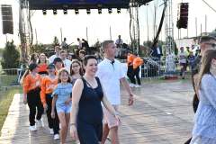 Dni-Kozlowa-2022-023