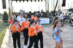 Dni-Kozlowa-2022-024