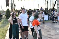 Dni-Kozlowa-2022-025