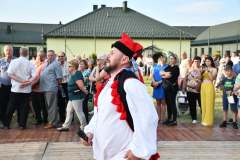 Dni-Kozlowa-2022-026