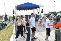 Dni-Kozlowa-2022-027