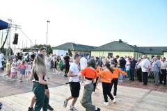 Dni-Kozlowa-2022-028