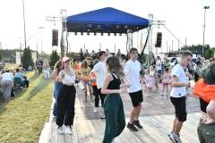 Dni-Kozlowa-2022-029