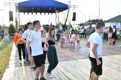 Dni-Kozlowa-2022-030