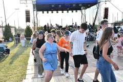 Dni-Kozlowa-2022-031