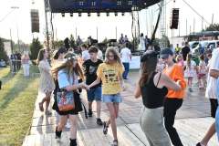 Dni-Kozlowa-2022-032