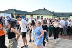 Dni-Kozlowa-2022-033