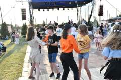 Dni-Kozlowa-2022-034