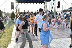 Dni-Kozlowa-2022-035