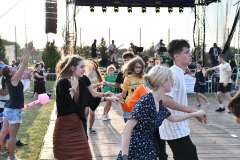 Dni-Kozlowa-2022-038