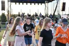 Dni-Kozlowa-2022-039