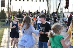 Dni-Kozlowa-2022-040