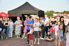 Dni-Kozlowa-2022-041