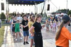 Dni-Kozlowa-2022-042