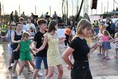 Dni-Kozlowa-2022-043