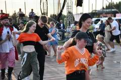 Dni-Kozlowa-2022-044