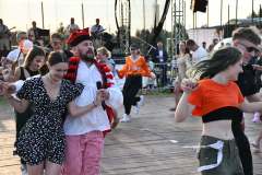 Dni-Kozlowa-2022-045