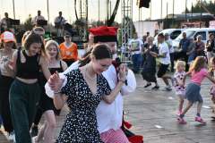 Dni-Kozlowa-2022-046