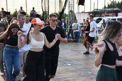 Dni-Kozlowa-2022-047