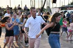 Dni-Kozlowa-2022-048