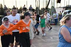 Dni-Kozlowa-2022-049